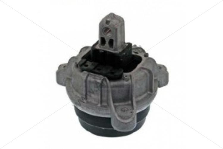 MOTOR TAKOZU ALT SOL BMW F10 F11 xDrive