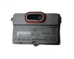 FAR KUMANDA UNITESI XENON. KODLANMIS BMW E60 E65 E53 E85 E86 MERCEDES C219 W211 S211 W163 X164 W251 R171 JAGUAR VW AUDI A6 A8 NISSAN QASHQAI FORD FOCUS OPEL ASTRA G 7701207830-63120150614