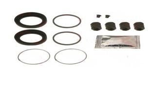 KALİPER TAMİR TAKIMI R9-R11-R19-R21-MEGANE-TWNG-CLIO-DUCATO-BOXER