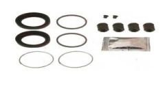 KALİPER TAMİR TAKIMI R9-R11-R19-R21-MEGANE-TWNG-CLIO-DUCATO-BOXER