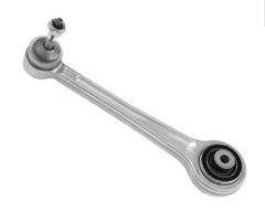 DENGE KOLU ARKA SOL ÜST BMW 7 E65-E66 01