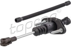 HİDROLİK DEBRİYAJ ÜST MERKEZİ ASTRA G-H 15.87mm