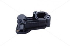 TERMOSTAT GOVDESI CONNECT 02>13 1.8TDCI FOCUS 98>11 MONDEO 4 07>14 SMAX GALXY 06>15 1.8TDCI CONTALI