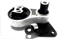 ŞANZIMAN TAKOZU ALT FORD COURIER 14> 1.5-1.6 TDCİ B MAX 12 > MAZDA 2 04 >