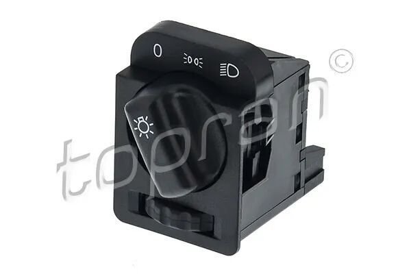 FAR ANAHTARI VECTRA A-ASTRA F-CORSA B