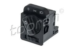 FAR ANAHTARI VECTRA A-ASTRA F-CORSA B