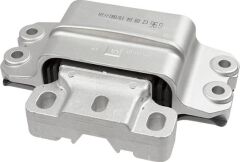 MOTOR TAKOZU SOL GOLF VI JETTA A3 LEON SKODA 09-13