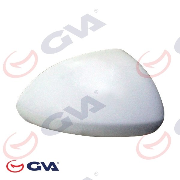 AYNA KAPAĞI ASTARLI SAĞ CORSA D 06 VM-964CPR