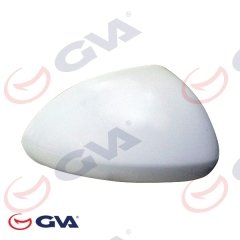 AYNA KAPAĞI ASTARLI SAĞ CORSA D 06 VM-964CPR
