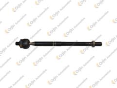 ROT MİLİ FOCUS 3 CB8.CEW 2011-- 1754076-BV613L519AA