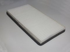 POLEN FİLTRESİ P406 1.6-1.8-2.0-2.2 16V