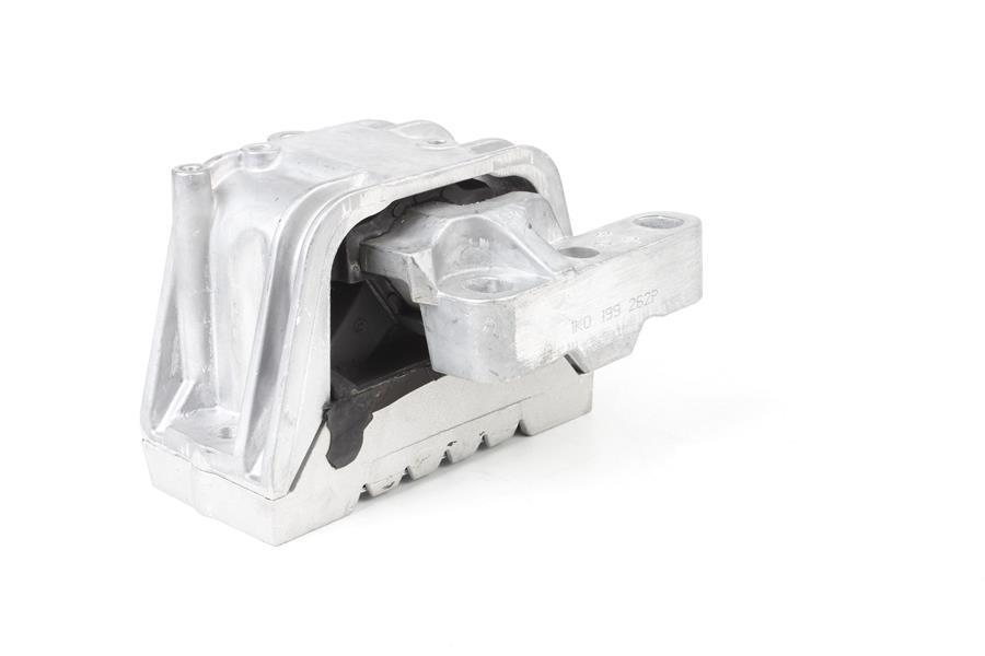 MOTOR KULAĞI GOLF 5-6-JETTA 4-SCIROCCO-TOURAN 06-09 A3 04-13 ALTEA 04>OCTAVIA 04-13