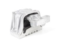 MOTOR KULAĞI GOLF 5-6-JETTA 4-SCIROCCO-TOURAN 06-09 A3 04-13 ALTEA 04>OCTAVIA 04-13