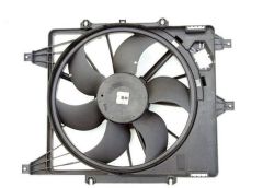 FAN MOTORU CLIO 2 KANGO 2 SYMBOL MEGANE I SCENIC I