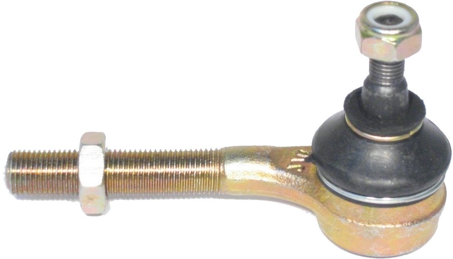 ROT BAŞI SOL P106-P206-P307 98 > C4-AX-SAXO-XANTIA 96 > DFM SUCCE 1.6 16V 09-13 TU5JP4