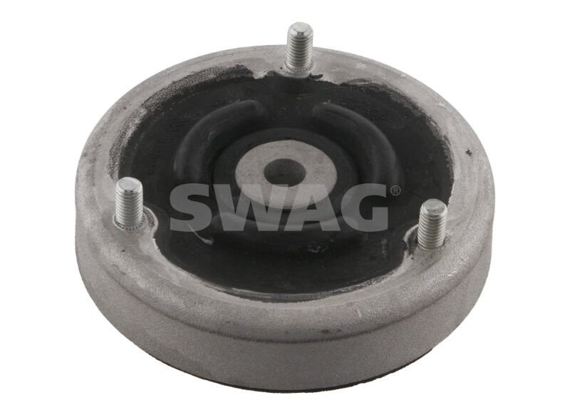 AMORTISOR TAKOZU ARKA BMW E60 E63 E65