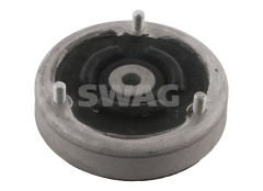 AMORTISOR TAKOZU ARKA BMW E60 E63 E65