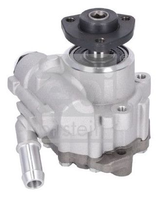 HIDROLIK DIREKSIYON POMPASI BMW E81 E82 E87 E88 E90 E91 E92 E93 E84