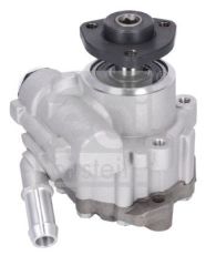 HIDROLIK DIREKSIYON POMPASI BMW E81 E82 E87 E88 E90 E91 E92 E93 E84