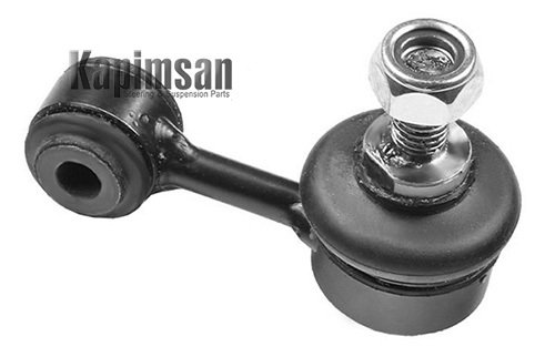 Z ROT ÖN SOL/SAĞ AUDI A2 8Z0 00-05