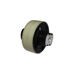 SALINCAK BURCU BÜYÜK FIORINO-BIPPER-NEMO-LINEA 08 GRANDE PUNTO 06 TÜM MOTOR TİPLERİ