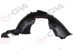 ÇAMURLUK DAVLUMBAZI SAĞ KOMPLE SKODA OCTAVİA 2013