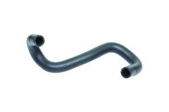 HİDROLİK DİREKSİYON HORTUMU FORD CONNECT 1.8 TDCI 75-90 HP 02