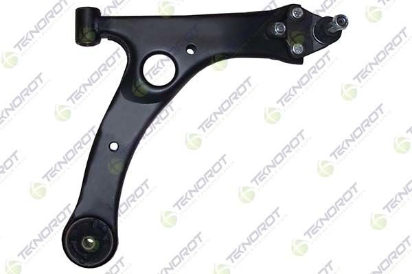 SALINCAK ALT SAĞ ROTİLLİ TOYOTA AVENSIS 1.6L 3ZZ-FE ZZT250 03-08 2.0L 1AZ-FE 1AZFSE AZT250 03-08 2 .0L 1AD-FTV ADT250 03-08 2.0L 1CD-FTV CDT250 03-08