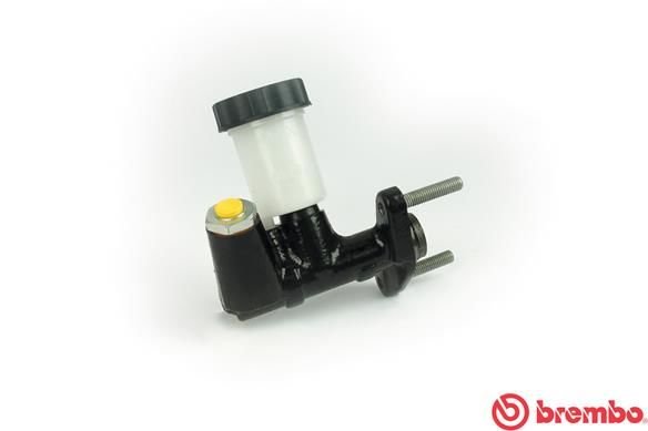 DEBRİYAJ MERKEZİ RANGER 98 02 B-SERIE 91 99