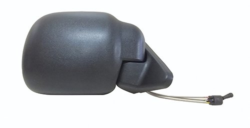 DIŞ DİKİZ AYNASI MANUEL SAĞ EXP 3 95 VM-130R