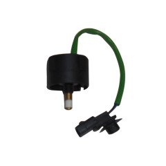 MAZOT FİLTRE MÜŞÜRÜ KANGOO 3 08 LAGUNA III