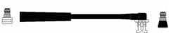 BUJİ BOBİN KABLOSU R9-R19-EXP 1.4 ENJ. 95-00 E7J-E6J-E7F