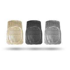 PASPAS ÜNİVERSAL SİYAH KARBON VENÜS YENİ NESİL KROMLU