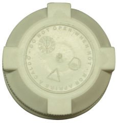 RADYATÖR EK DEPO KAPAĞI JUMPER-BOXER-DUCATO-TEMPRA-TİPO-MAREA-BRAVA-STRADA 1.2 1.4 1.6 1.8 2.0 1.0 BAR