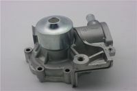 DEVİRDAİM SU POMPASI SUBARU FORESTER 2.0L EJ20 02-06 / LEGACY 1.8L EJ18 89-93 / LEGACY 2.0L EJ20 98-03