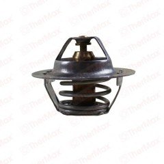 x TERMOSTAT 88C COLT 84-92 -GALANT 87-92 -LANCER 88-96 -PAJERO 83-00 -L300 86-94