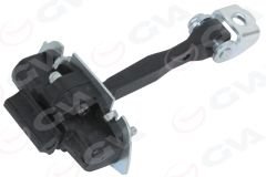 KAPI GERGİSİ ÖN SAĞ / SOL 500 X 14 -