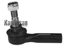 ROTBAŞI ÖN SOL/SAĞ İÇ NISSAN PICK-UP 4WD D22 98