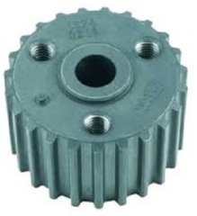 KRANK DİŞLİSİ ALBEA 1.2 8V -1.2 16 5 TÜM MOT ..1.4 8 5 TRİ MOTOR 2004-06