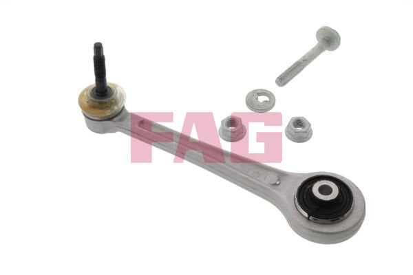 SALINCAK ARKA SAG SOL BMW E39 E38