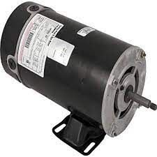 FAN MOTORU DAVLUMBAZLI DOBLO 1.3-1.6 MTJ 2009 DUCATO