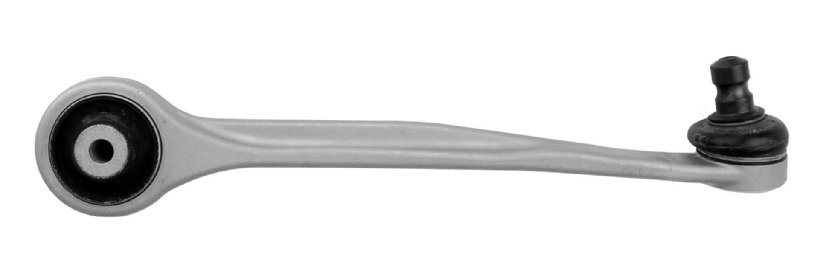 SALINCAK ÖN SAĞ ÜST A4 ALLROAD 09-16 A5 09-17 A6 11 A7 00-18 Q5 08 MACAN 14