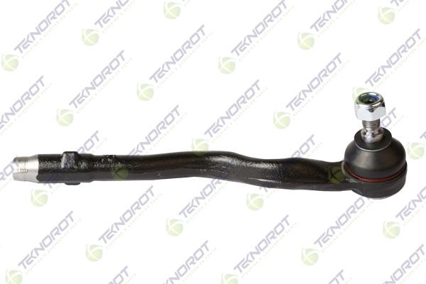 ROT BASI SAG BMW E46 E85 98 05