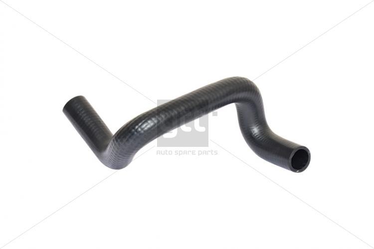 RADYATOR ALT HORTUMU FOCUS 1 1.4 16V 1.6 16V ZETEC S 98 05