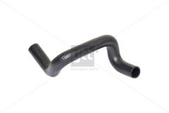 RADYATOR ALT HORTUMU FOCUS 1 1.4 16V 1.6 16V ZETEC S 98 05