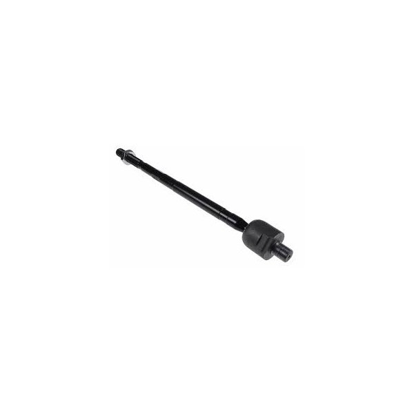 ROT MİLİ SAĞ-SOL HYUNDAI H100 92-04 ELANTRA-LANTRA 90-95 GALANT 84-87 L300 DELICA 82-86