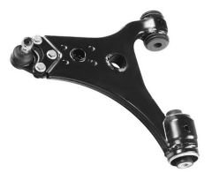 SALINCAK ROTILLI ON SAG ALT MERCEDES W169 W245