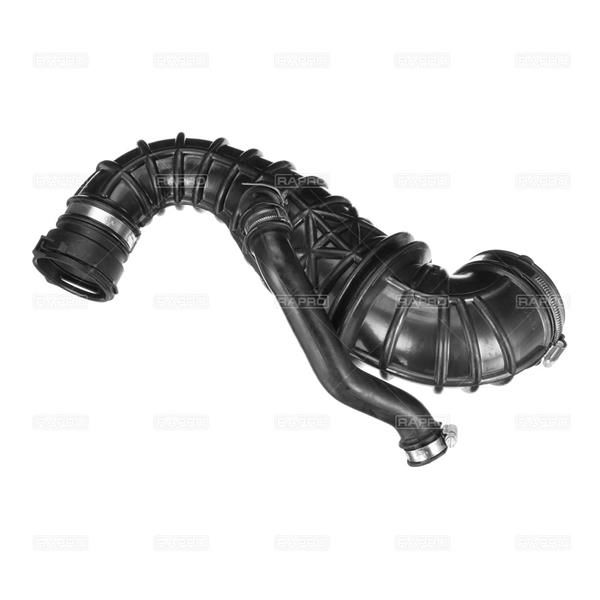 HAVA FILTRE HORTUMU KIT KELEPCELI TAKIM CONNECT 1.8TDCI 02 13