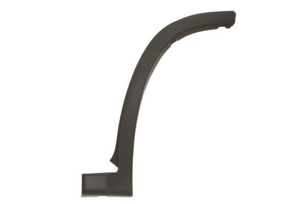 ÖN KAPI SAĞ İÇ AY ÇITA DUCATO 3-JUMPER 3-BOXER III