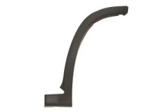 ÖN KAPI SAĞ İÇ AY ÇITA DUCATO 3-JUMPER 3-BOXER III